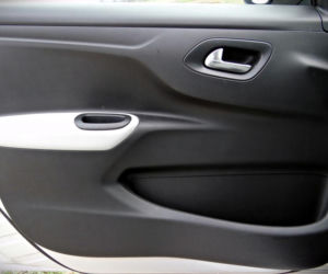 Citroen C-Elysee