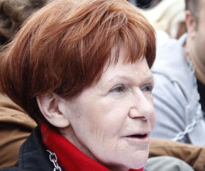 Akcja Zerwijmy Łańcuch