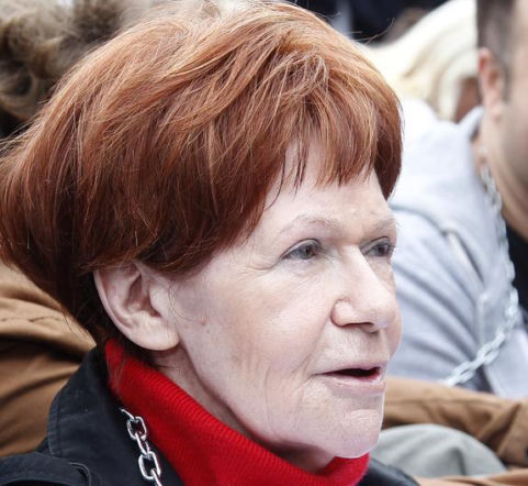 Akcja Zerwijmy Łańcuch