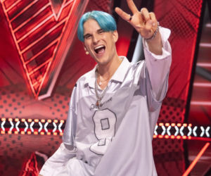 Cleo pierwszy raz tak szczerze o mężu i dzieciach. Złożyła zaskakującą deklarację!