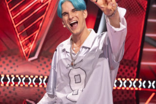 Cleo pierwszy raz tak szczerze o mężu i dzieciach. Złożyła zaskakującą deklarację!