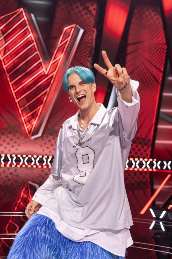 Cleo pierwszy raz tak szczerze o mężu i dzieciach. Złożyła zaskakującą deklarację!