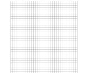 Egzamin ośmoklasisty 2022 - matematyka. Arkusz, zadania