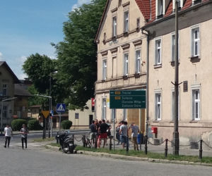 Międzyrzecz 