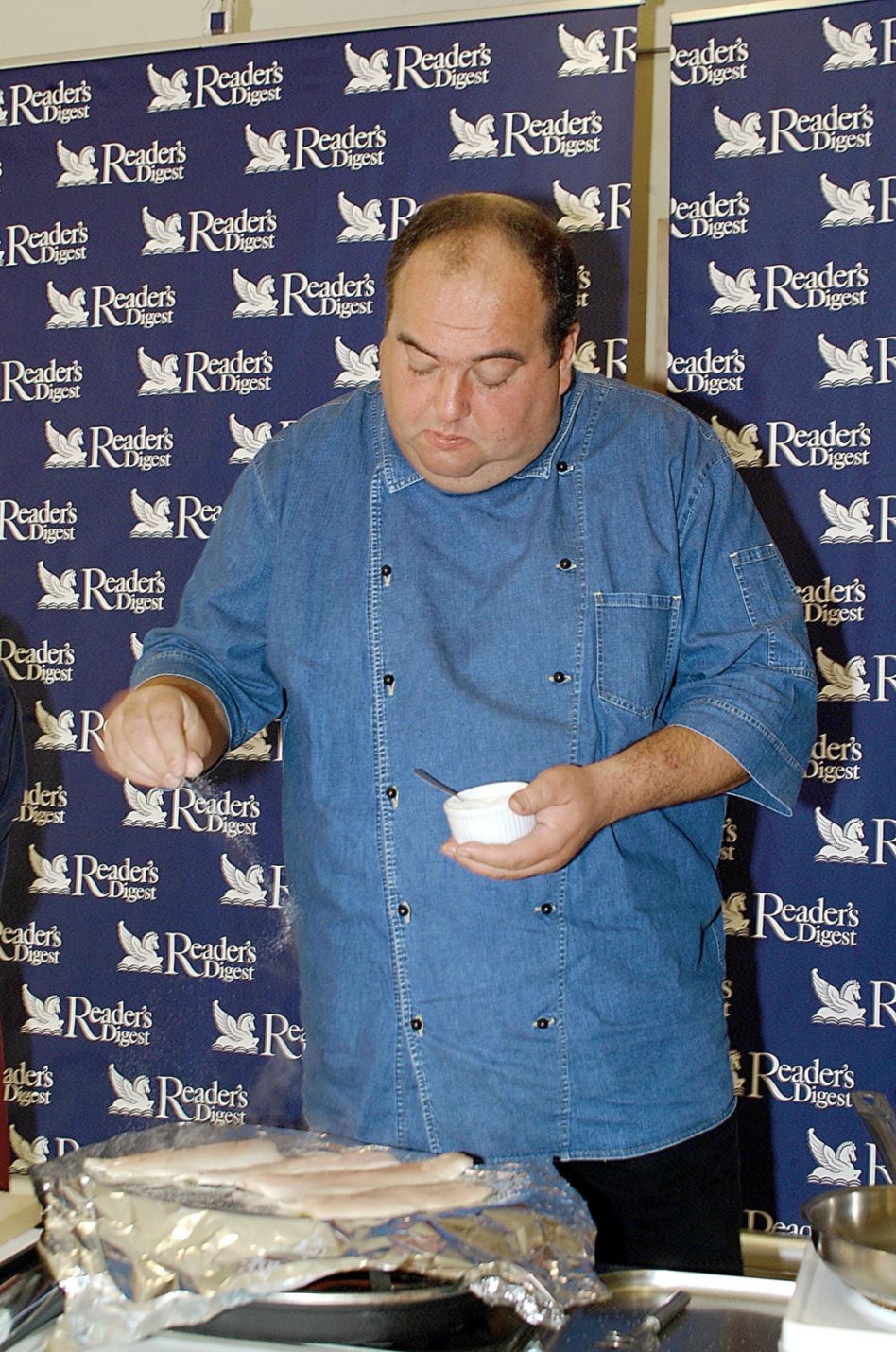 Maciej Kuroń