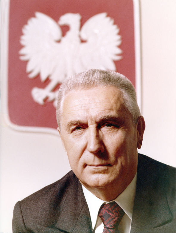  Tak mieszkał Edward Gierek w Beskidzie Żywieckim. Każdy może się tam przespać