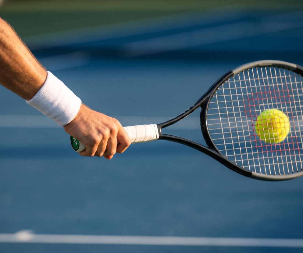 US Open. Wyniki sobotnich meczów 3. rundy