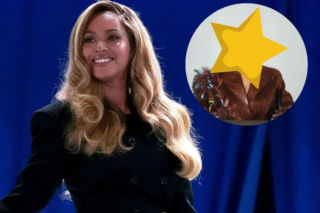 Beyoncé zdecydowała się na dużą metamorfozę. Jej nowa fryzura zaskakuje 