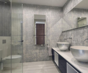 Wakacyjny apartament w Gdańsku