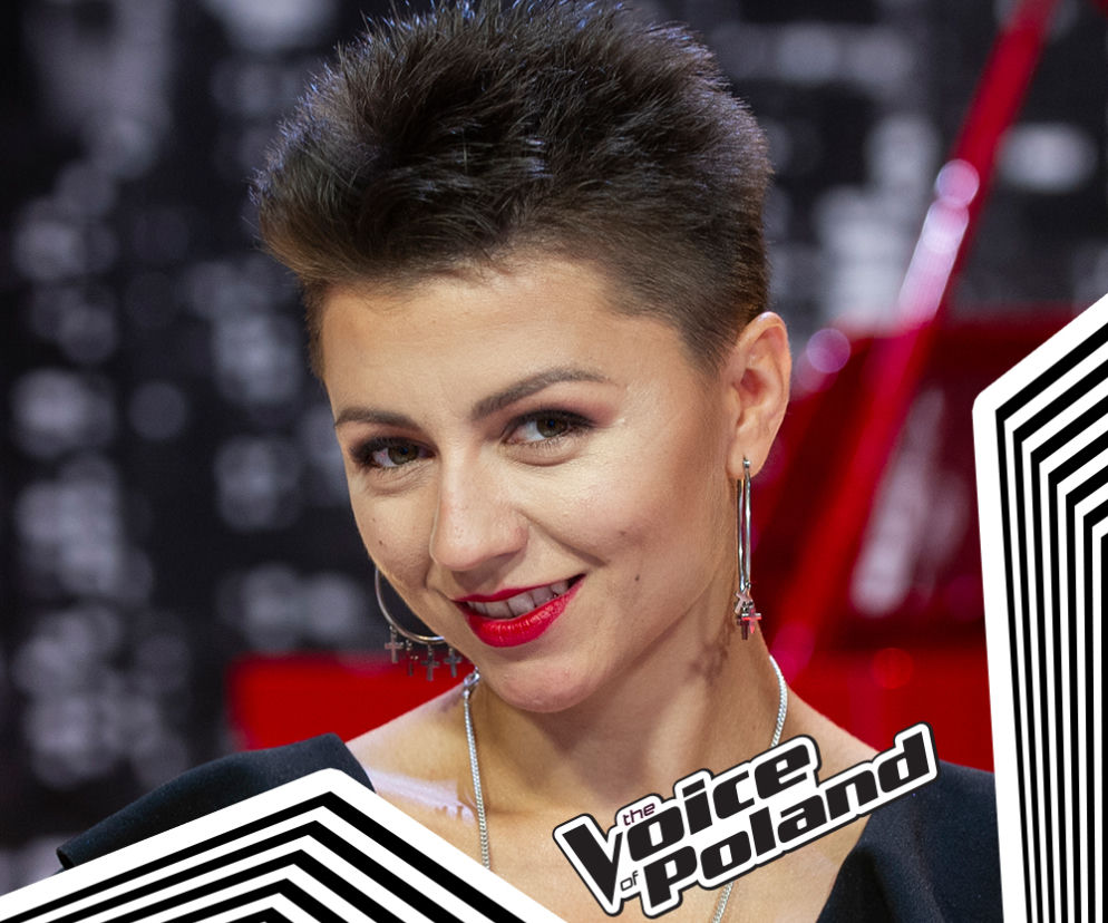 Anna Serafińska