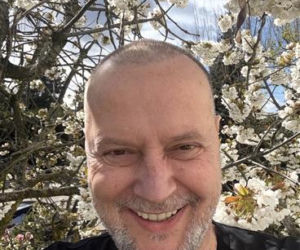 Polski gwiazdor rocka trafił do szpitala. Szokujące doniesienia!