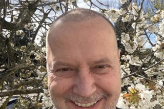 Polski gwiazdor rocka trafił do szpitala. Szokujące doniesienia!