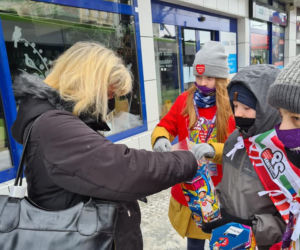 29. Finał WOŚP w Olsztynie