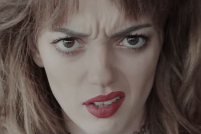 Polski zespół walczy z Beyonce o miano najlepszego teledysku!