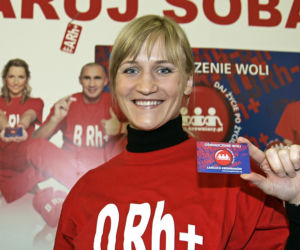 Iwona Guzowska