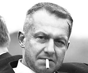 Bogusław Linda