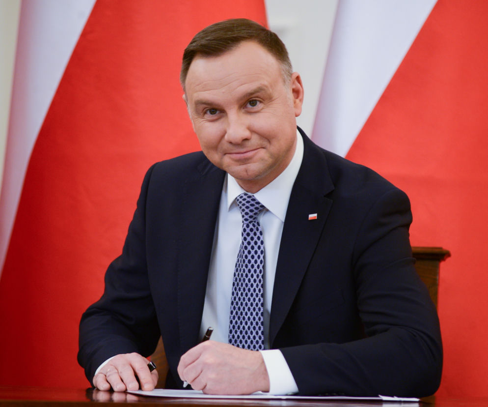 PiS szykuje stan wyjątkowy?