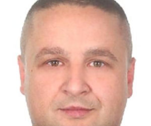 Nie płacą alimentów na własne dzieci. Ich twarze trafiły do policyjnej galerii!