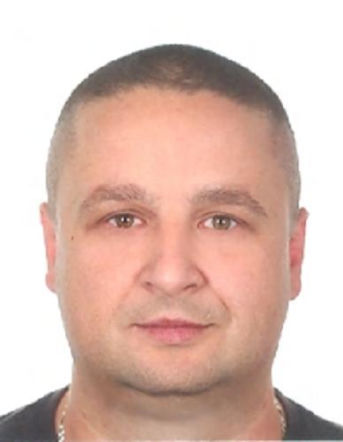 ŻÓŁTOWSKI PIOTR