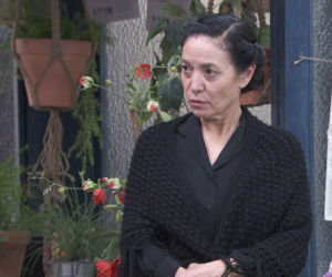 Akacjowa 38, odcinek 820: Przerażona Fabiana powraca na Akacjową