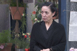 Akacjowa 38, odc. 836 - streszczenie. Co wydarzy się 30 marca 2026?