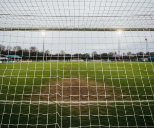 Ekstraklasa. Motor Lublin – Lech Poznań i wynik do przerwy, który zaskoczył fanów