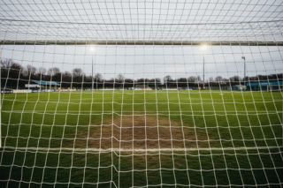 Ekstraklasa. Motor Lublin – Lech Poznań i wynik do przerwy, który zaskoczył fanów