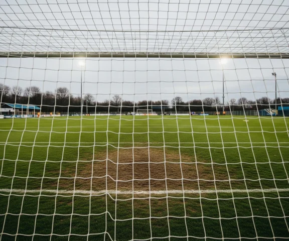 Ekstraklasa. Motor Lublin – Lech Poznań i wynik do przerwy, który zaskoczył fanów