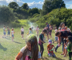 Eska Summer City na Festiwalu Koloryt  2026 w Jonkowie