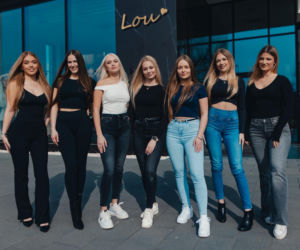 Casting na podprowadzające Unii Leszno