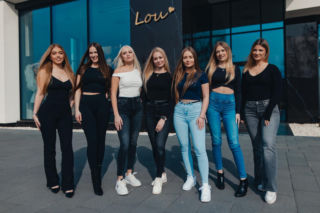 Casting na podprowadzające FOGO Unii Leszno