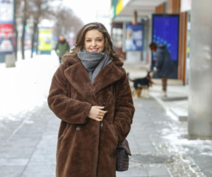 Aliaksandr Valodzin/East News