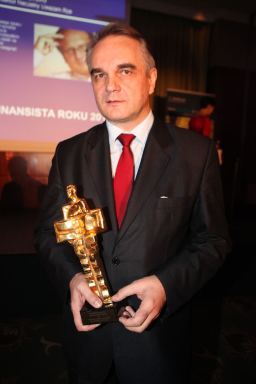 2012