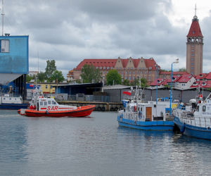 władysławowo