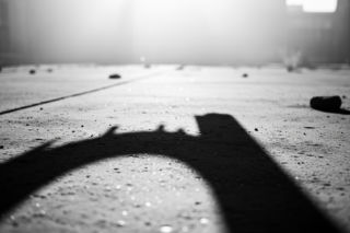 Warszawa z popiołów. Jakim cudem odrodziła się stolica Polski?