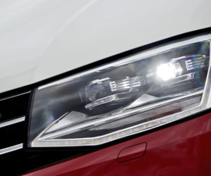 Volkswagen Multivan T6 w wersji Generation Six
