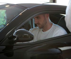 Marcin Gortat