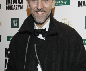 Robert Kupisz