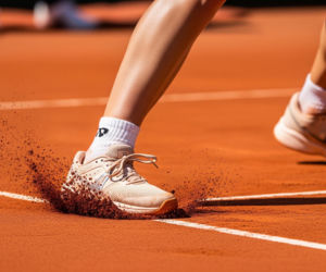 Magda Linette triumfuje na French Open. Polka przełamuje złą passę po morderczym boju