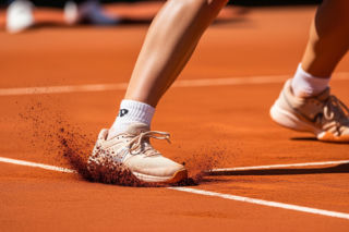 Magda Linette triumfuje na French Open. Polka przełamuje złą passę po morderczym boju