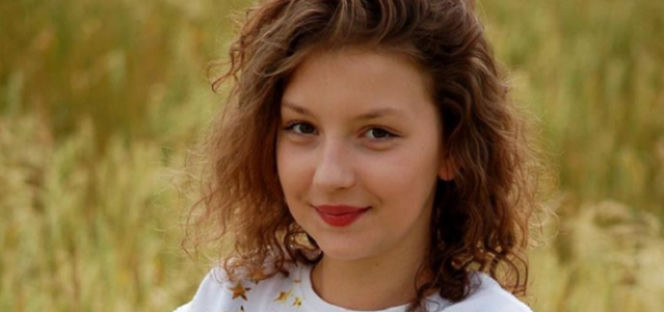 Eurowizja Junior 2017 - online. Gdzie oglądać transmisję koncertu? 
