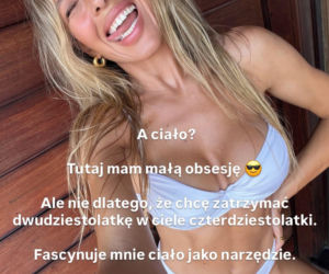 Ewa Chodakowska