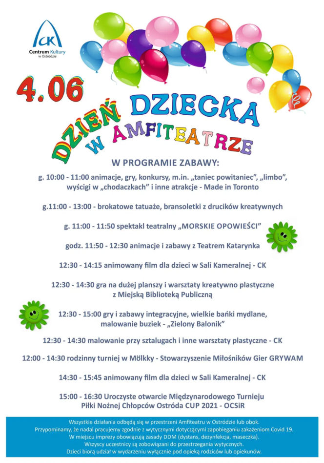 plakat