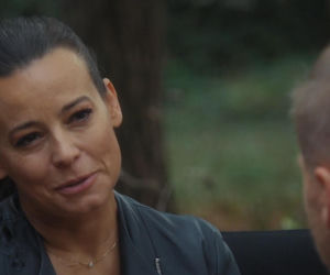 M jak miłość odc. 1911. Magda (Anna Mucha)