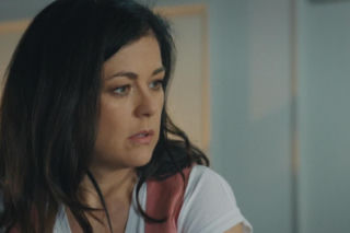 M jak miłość odc. 1892. Kinga (Katarzyna Cichopek)