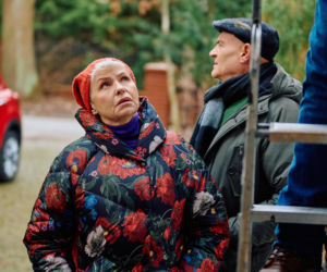 Na Wspólnej, odcinek 4177: Remek przyznaje się do kłamstwa, a Brygida nieświadomie staje się celem jego rodziców