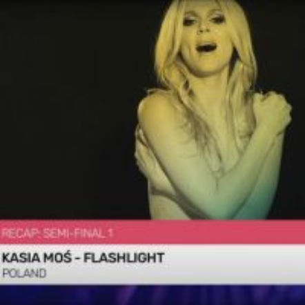 Eurowizja 2017: która będzie piosenka z Polski? Fatalna kolejność startowa – informacje, premiery teledysków – ESKA.pl