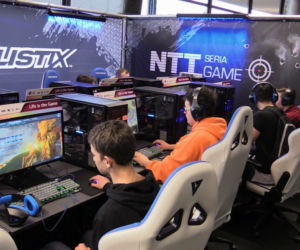 IEM Katowice