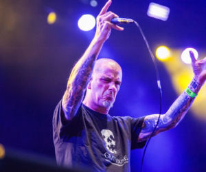 Mystic Festival 05.06. 2026. Moc, rytuał i gitarowa wirtuozeria. Tak wyglądał drugi dzień festiwalu