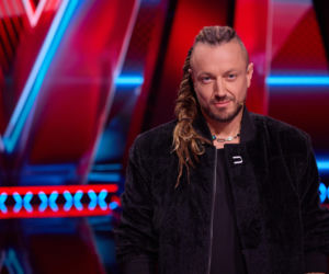The Voice of Poland